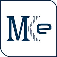 mk-elona Logo